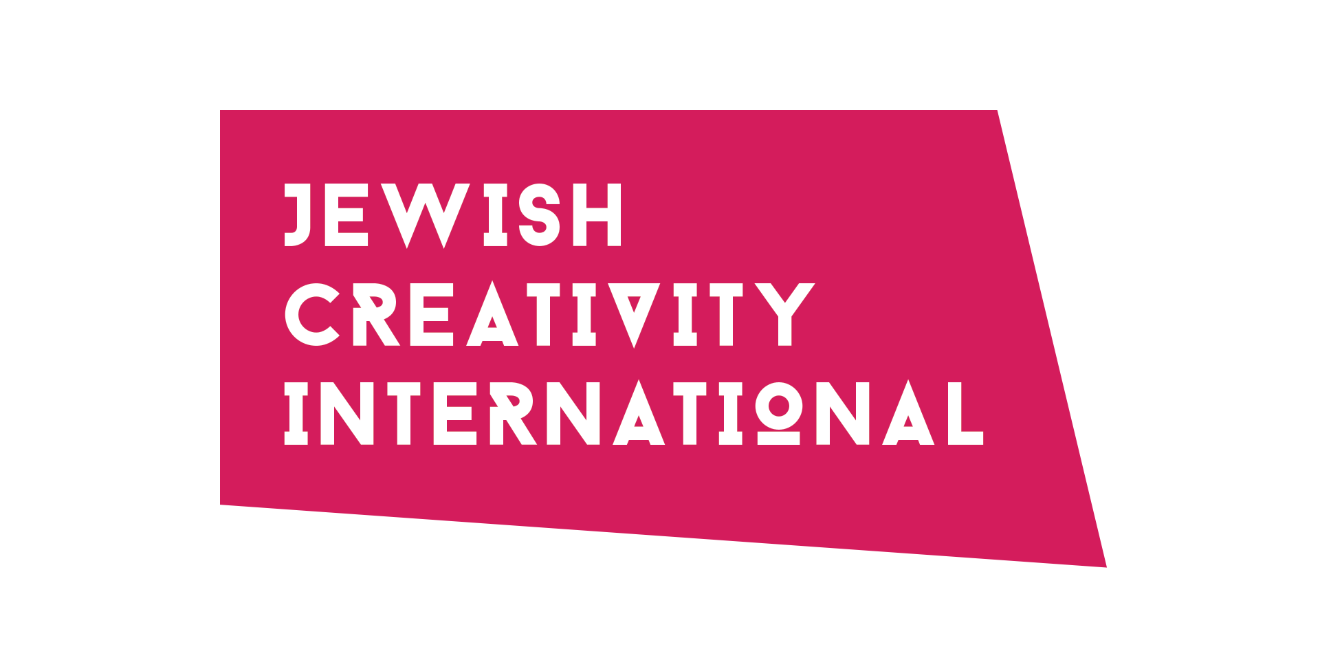 CENTER FOR JEWISH CULTURE & CREATIVITY