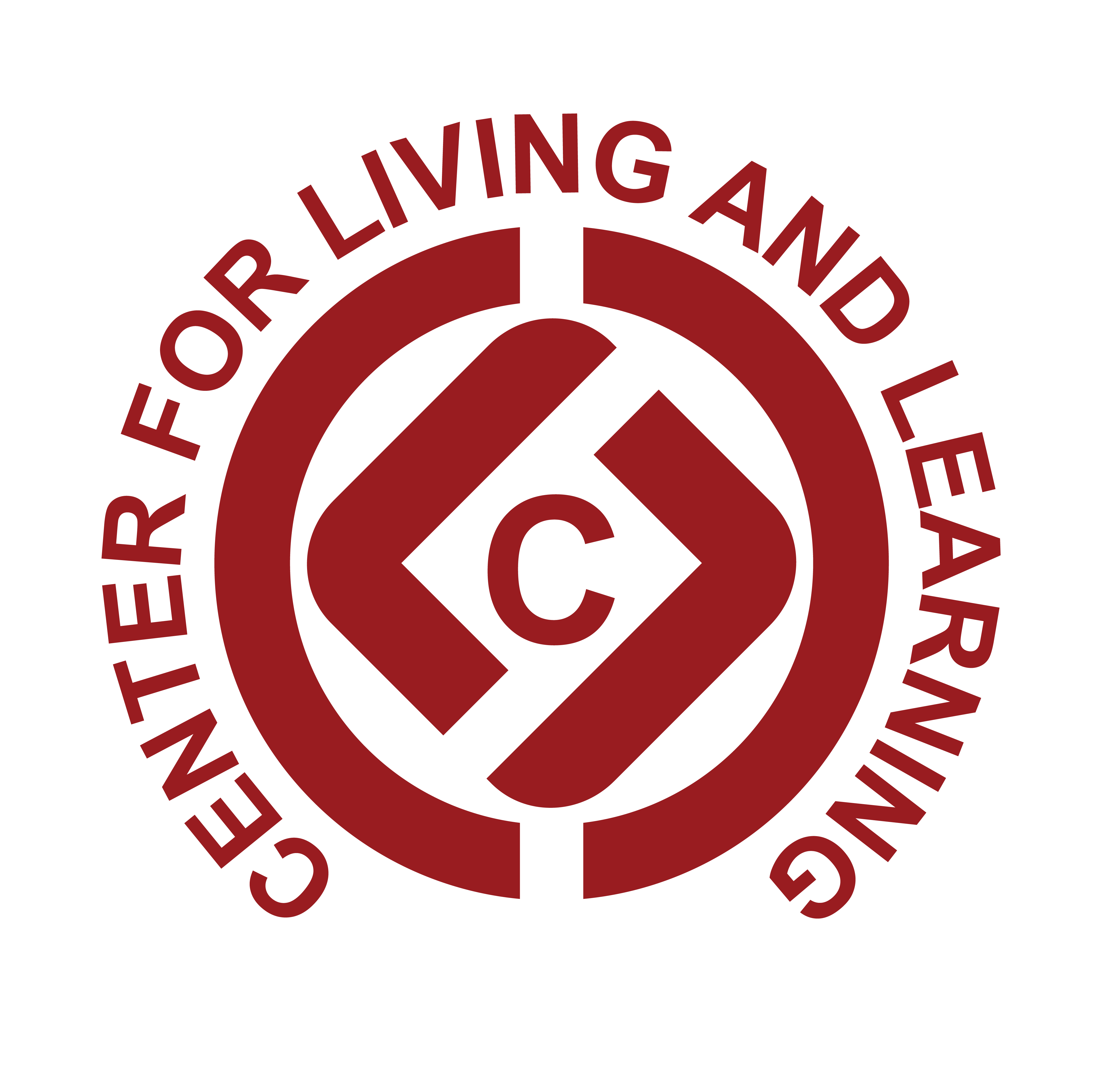 Center for Living and Learning