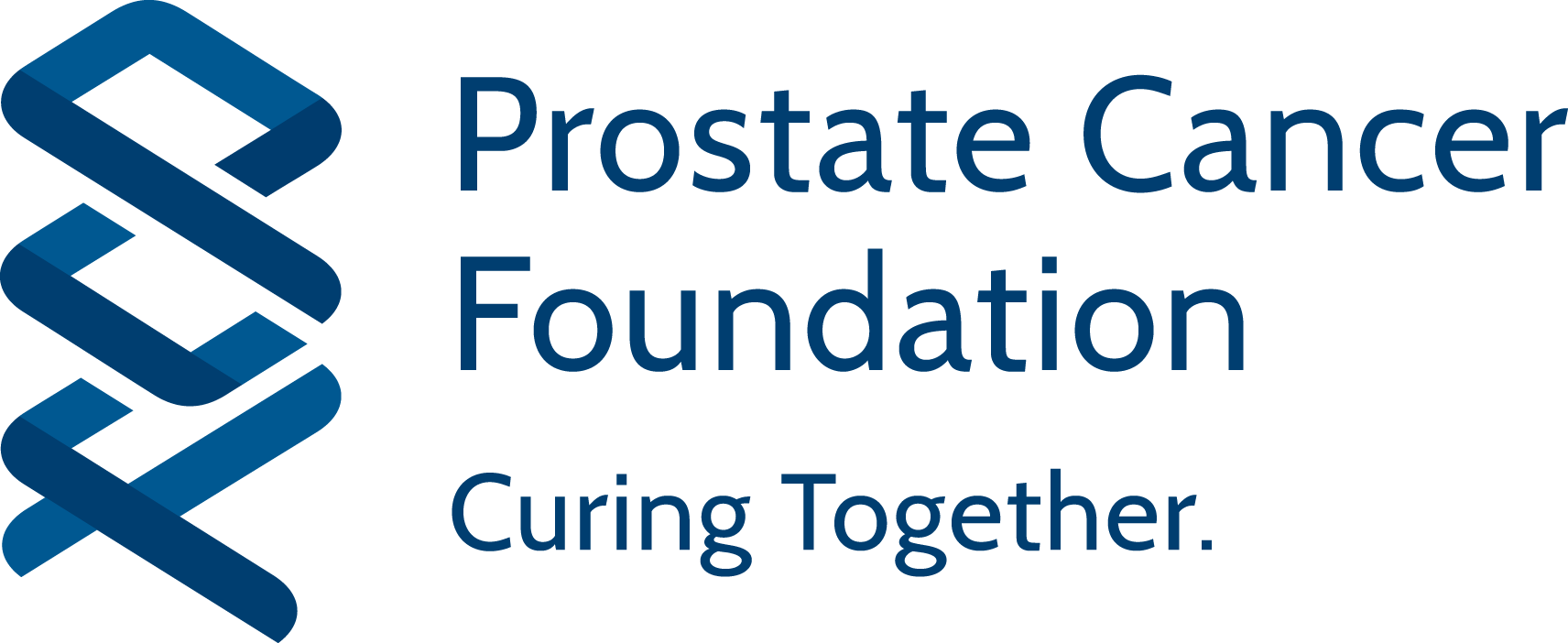 Prostate Cancer Foundation