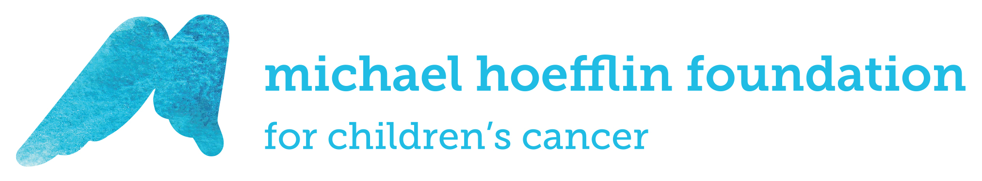 Michael Hoefflin Foundation