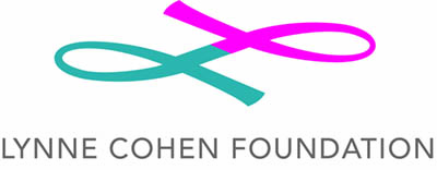 Lynne Cohen Foundation for Ovarian Cancer Research