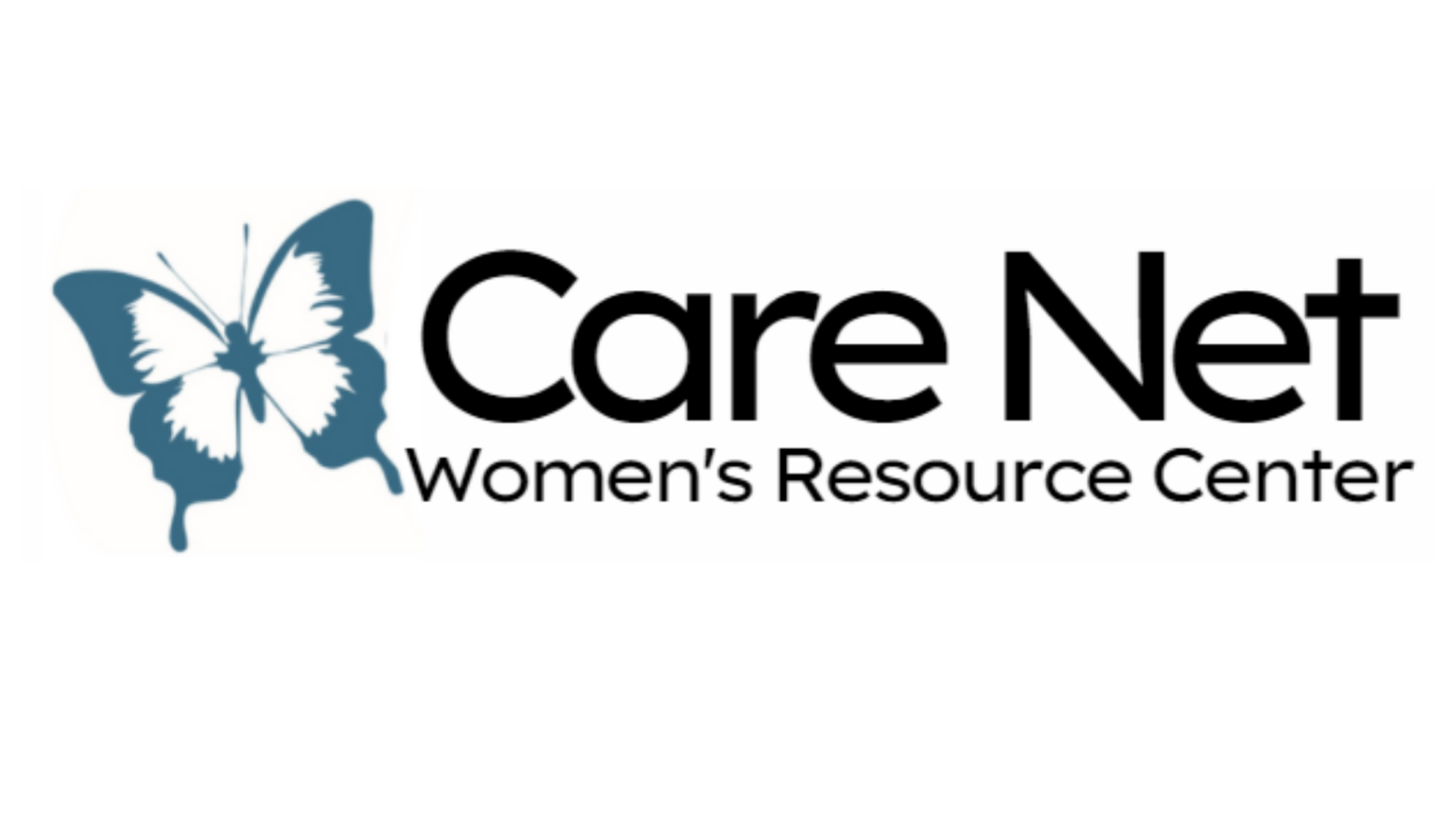 Care Net Womens Resource Center of North County