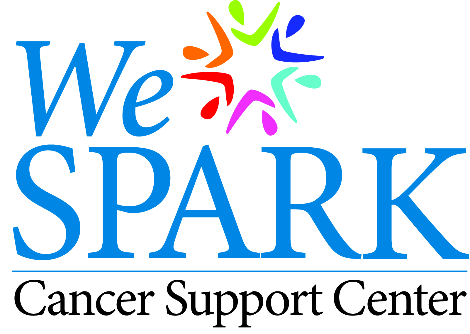 weSPARK Cancer Support Center