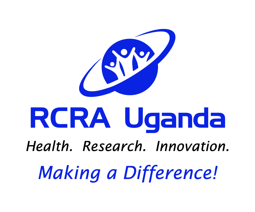 Rwenzori Center for Research and Advocacy