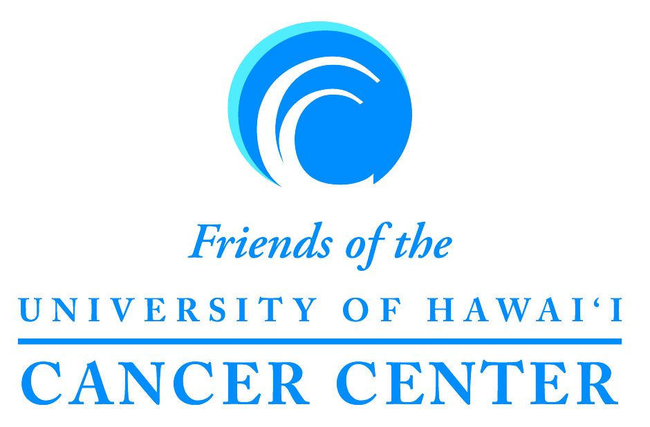 Friends of the University of Hawaii Cancer Center